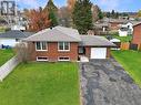 3204 Leduc Ave, Val Caron, ON  - Outdoor 