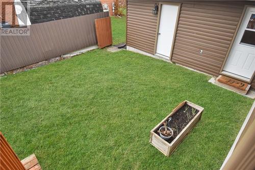 3204 Leduc Ave, Val Caron, ON - Outdoor With Exterior