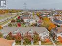 50 - 535 Windflower Crescent, Kitchener, ON  - Outdoor 