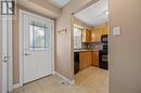 50 - 535 Windflower Crescent, Kitchener, ON  - Indoor 