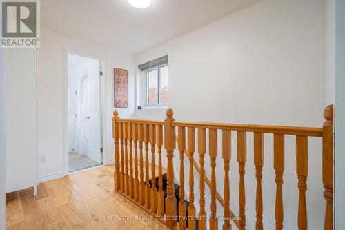 5 Manor Drive, Kitchener, ON - Indoor Photo Showing Other Room