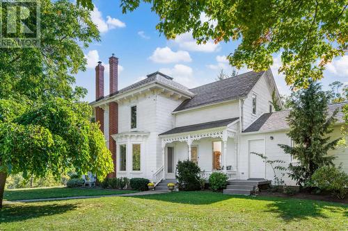 3550 Victoria Avenue, Lincoln, ON 