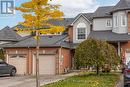 74 Trewin Lane, Clarington (Bowmanville), ON  - Outdoor 