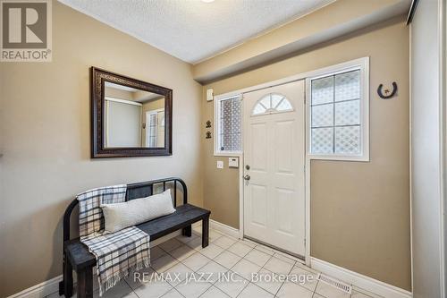 74 Trewin Lane, Clarington (Bowmanville), ON - Indoor Photo Showing Other Room