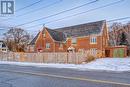 264 Mackenzie Street, Sudbury, ON 