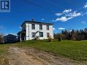 3071 895 Route, Elgin, NB  - Outdoor 