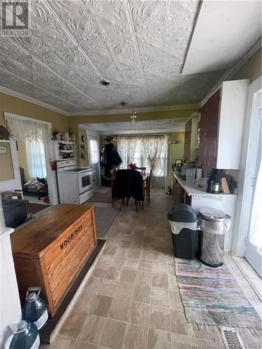 3071 895 Route, Elgin, NB - Indoor Photo Showing Other Room