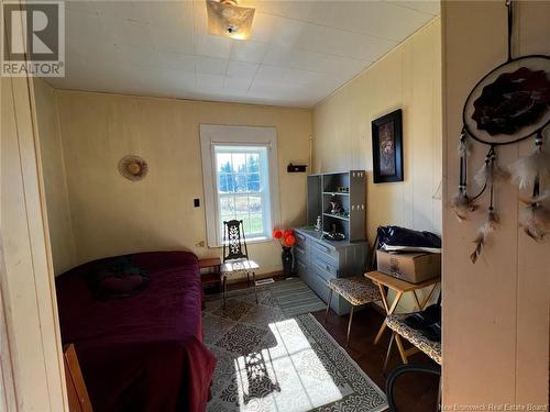 3071 895 Route, Elgin, NB - Indoor Photo Showing Other Room