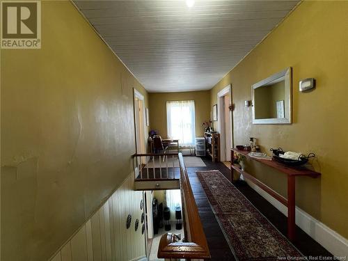 3071 895 Route, Elgin, NB - Indoor Photo Showing Other Room