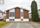 1299 Gatineau Boulevard, Timmins (Main Area), ON  - Outdoor With Exterior 