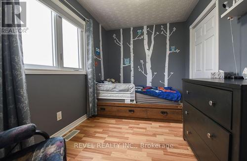 1299 Gatineau Boulevard, Timmins (Main Area), ON -  Photo Showing Other Room