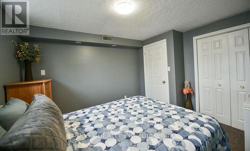 1299 Gatineau Boulevard, Timmins (Main Area), ON - Indoor Photo Showing Bedroom