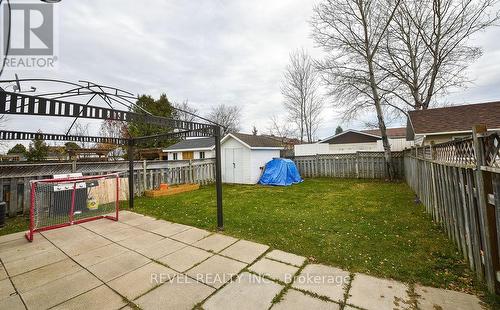 1299 Gatineau Boulevard, Timmins (Main Area), ON - Outdoor