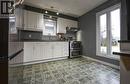 1299 Gatineau Boulevard, Timmins (Main Area), ON  - Indoor Photo Showing Kitchen 