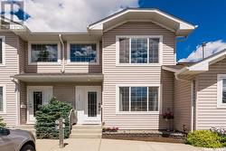 110 615 McWillie AVENUE  Saskatoon, SK S7S 1J4