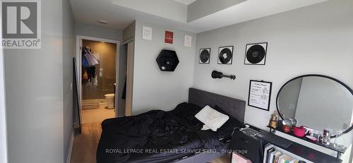 1111 - 135 East Liberty Street, Toronto, ON - Indoor Photo Showing Other Room