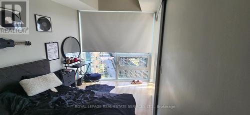 1111 - 135 East Liberty Street, Toronto, ON - Indoor Photo Showing Other Room