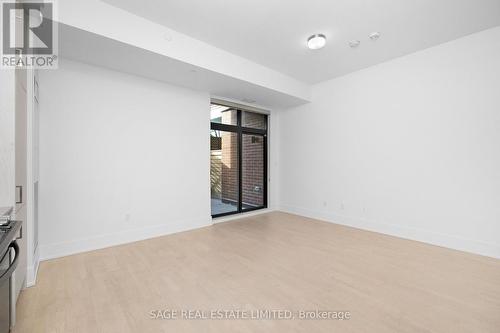 102 - 14 Dewhurst Boulevard, Toronto, ON - Indoor Photo Showing Other Room