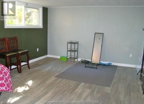 12 Warwick Street, Ridgetown, ON - Indoor Photo Showing Other Room