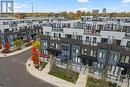 10 - 2255 Mcnab Lane S, Mississauga, ON  - Outdoor 