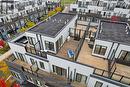 10 - 2255 Mcnab Lane S, Mississauga, ON  - Outdoor 