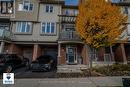 26 Larson Peak Road, Caledon, ON  - Outdoor With Balcony With Facade 