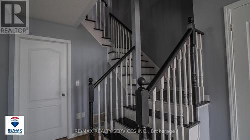 26 Larson Peak Road, Caledon, ON - Indoor Photo Showing Other Room