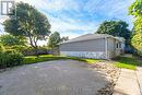 164 Avondale Boulevard, Brampton, ON  - Outdoor 