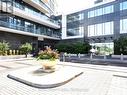 1916 - 35 Watergarden Drive, Mississauga, ON  - Outdoor 