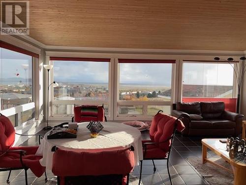 59 Maryland Drive, Stephenville, NL - Indoor Photo Showing Living Room