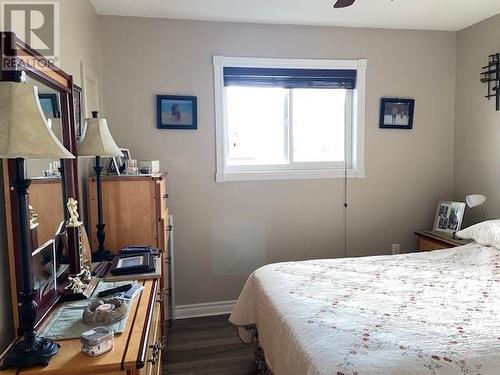 59 Maryland Drive, Stephenville, NL - Indoor Photo Showing Bedroom