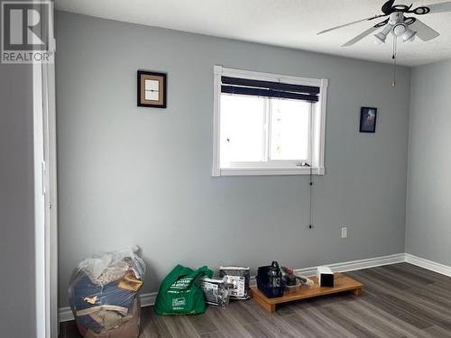 59 Maryland Drive, Stephenville, NL - Indoor Photo Showing Other Room