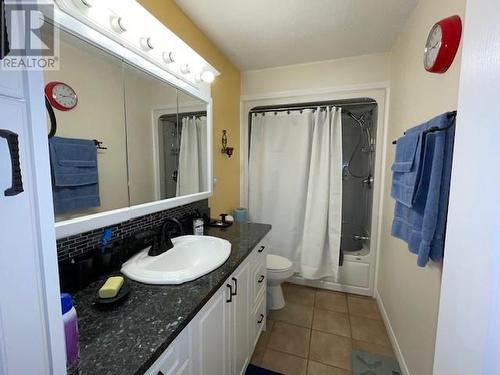 59 Maryland Drive, Stephenville, NL - Indoor Photo Showing Bathroom