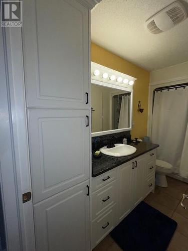 59 Maryland Drive, Stephenville, NL - Indoor Photo Showing Bathroom