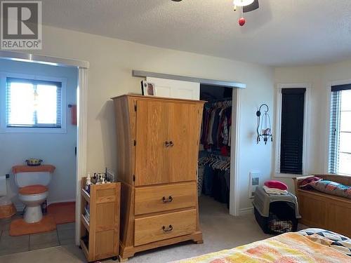 59 Maryland Drive, Stephenville, NL - Indoor Photo Showing Bedroom