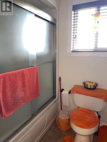 59 Maryland Drive, Stephenville, NL - Indoor Photo Showing Bathroom