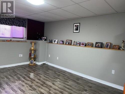 59 Maryland Drive, Stephenville, NL - Indoor Photo Showing Other Room