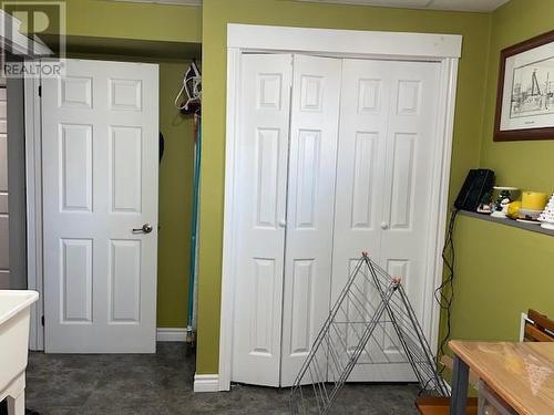 59 Maryland Drive, Stephenville, NL - Indoor Photo Showing Other Room