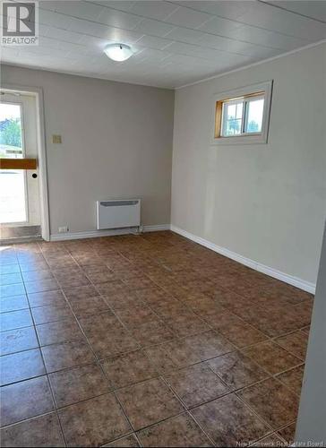 622 Principale Street, Saint-Léonard, NB - Indoor Photo Showing Other Room