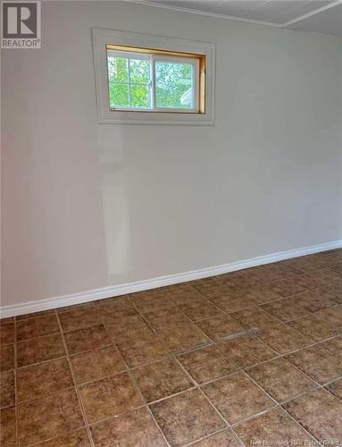 622 Principale Street, Saint-Léonard, NB - Indoor Photo Showing Other Room