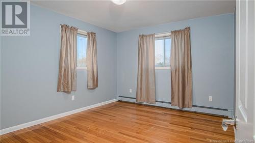 105 Hayes Avenue, Saint John, NB - Indoor Photo Showing Other Room