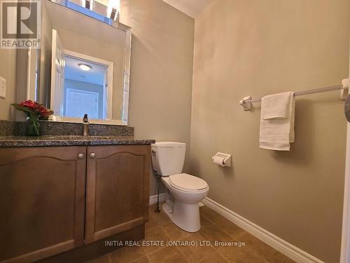 1704 Mickleborough Drive, London, ON - Indoor Photo Showing Bathroom