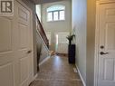 1704 Mickleborough Drive, London, ON  - Indoor Photo Showing Other Room 