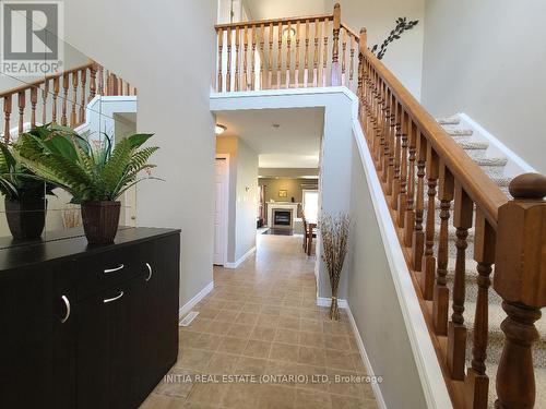 1704 Mickleborough Drive, London, ON - Indoor Photo Showing Other Room