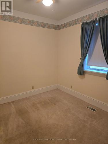 172 Victoria Drive, South Huron (Centralia), ON - Indoor Photo Showing Other Room