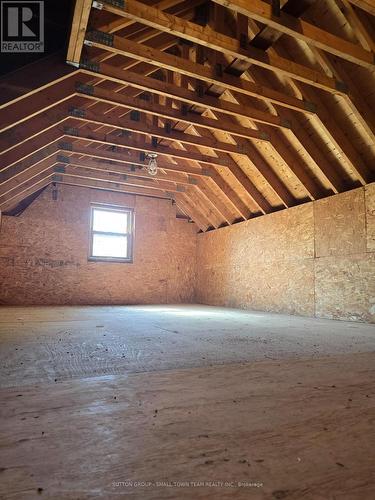 172 Victoria Drive, South Huron (Centralia), ON - Indoor Photo Showing Other Room