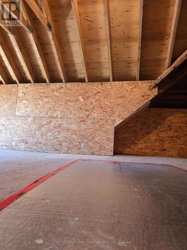 172 Victoria Drive, South Huron (Centralia), ON - Indoor Photo Showing Other Room