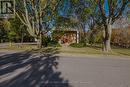 31 York Street W, Chatham-Kent (Ridgetown), ON 