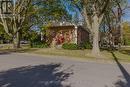 31 York Street W, Chatham-Kent (Ridgetown), ON 