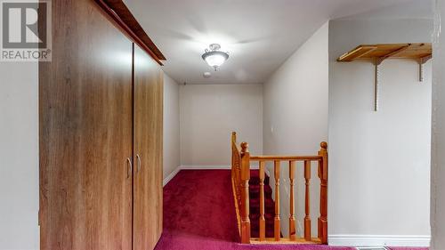 2 Dillon Crescent, St. John'S, NL - Indoor Photo Showing Other Room